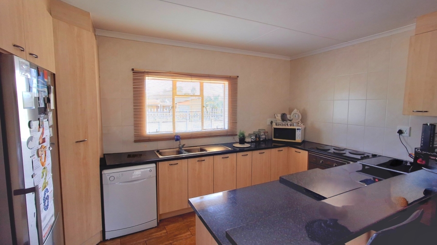 3 Bedroom Property for Sale in Sasolburg Ext 5 Free State